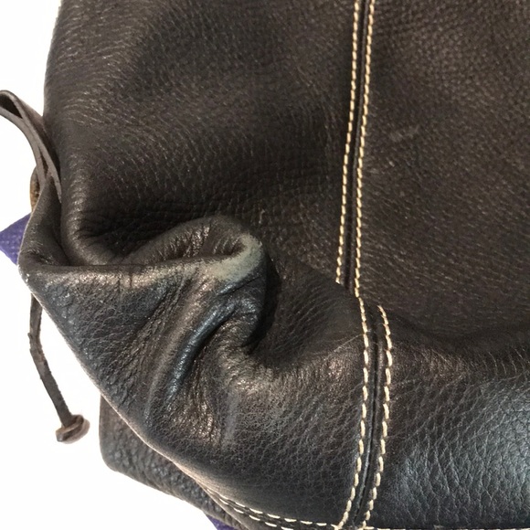 Dooney and Bourke - Picture 13 of 13